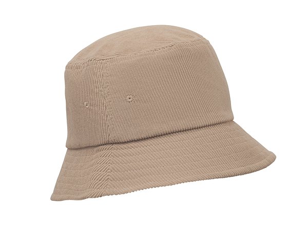 Bucket Hut 220g/m² Trinelvin