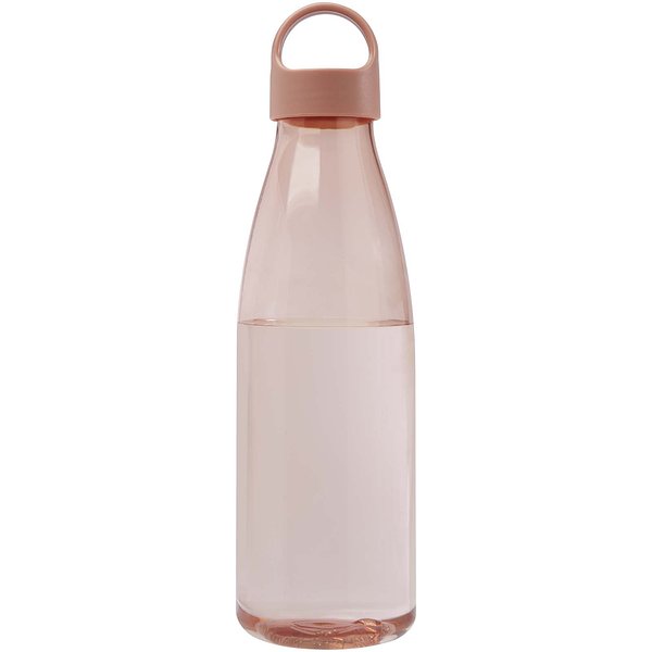 Trinkflasche aus recyceltem Kunststoff 800 ml - Nania