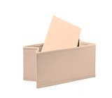 Mittlere Ordnungsbox 220 g/m² Uritatht