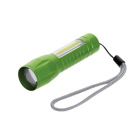 Lampe Idrot