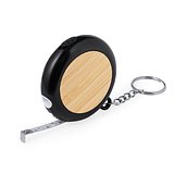 Multiwerkzeug Massband