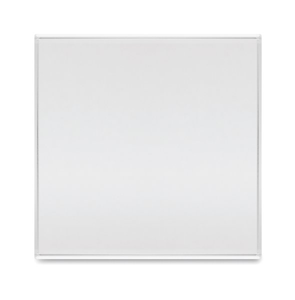 Glas-Pokal Würfel Merdich