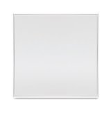 Glas-Pokal Würfel Merdich