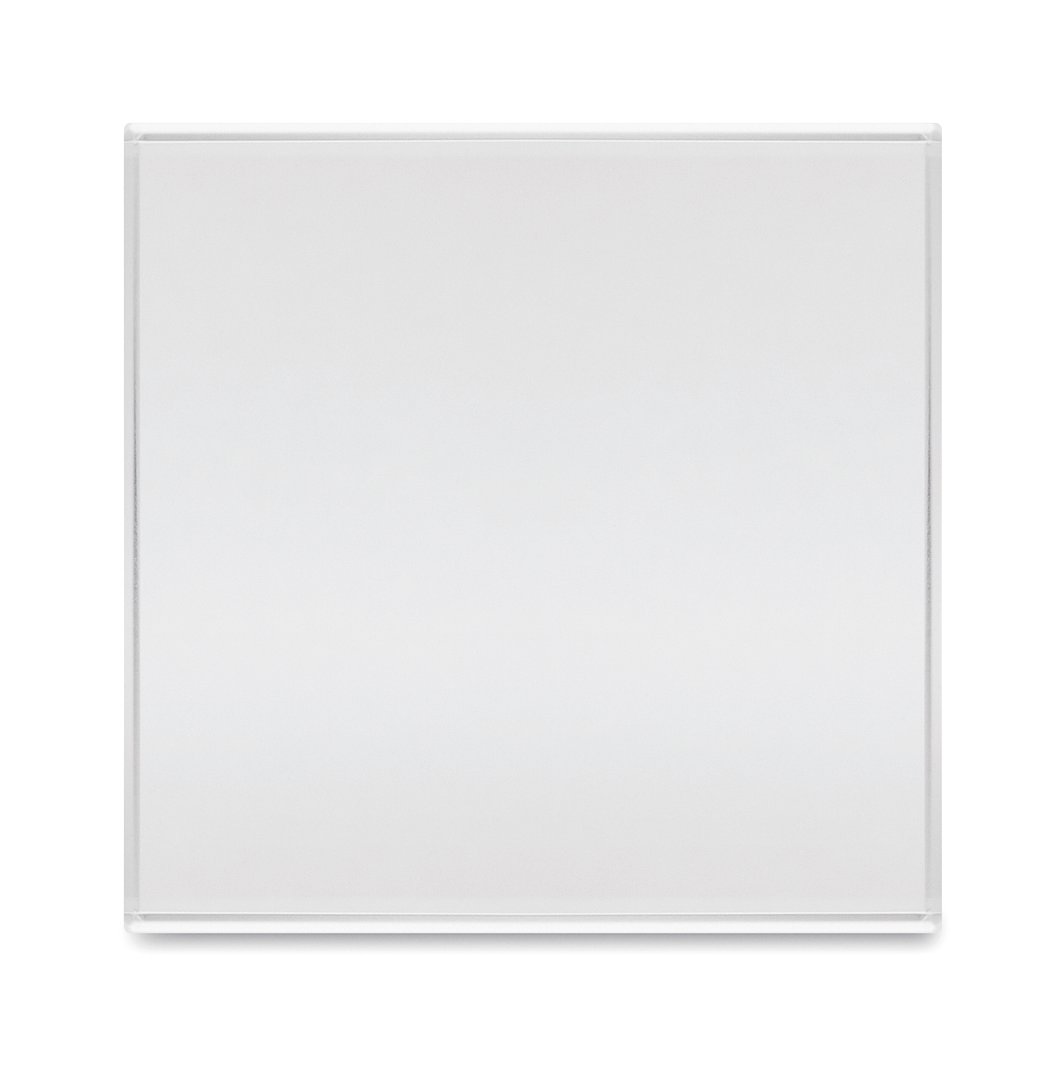 Glas-Pokal Würfel Merdich