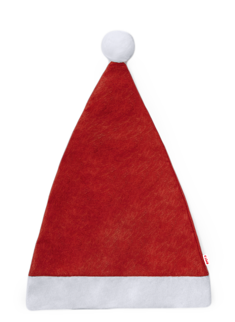 Weihnachtsmütze Idfel