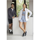 Fleecejacke für Damen - Bigeli