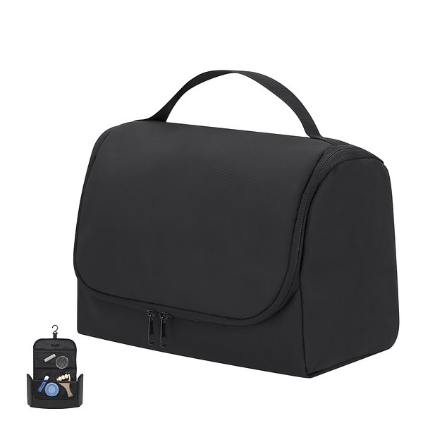 Kosmetik Tasche Idthe