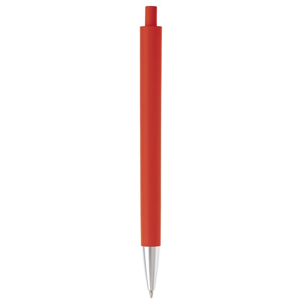 Kugelschreiber Basic X Hatri