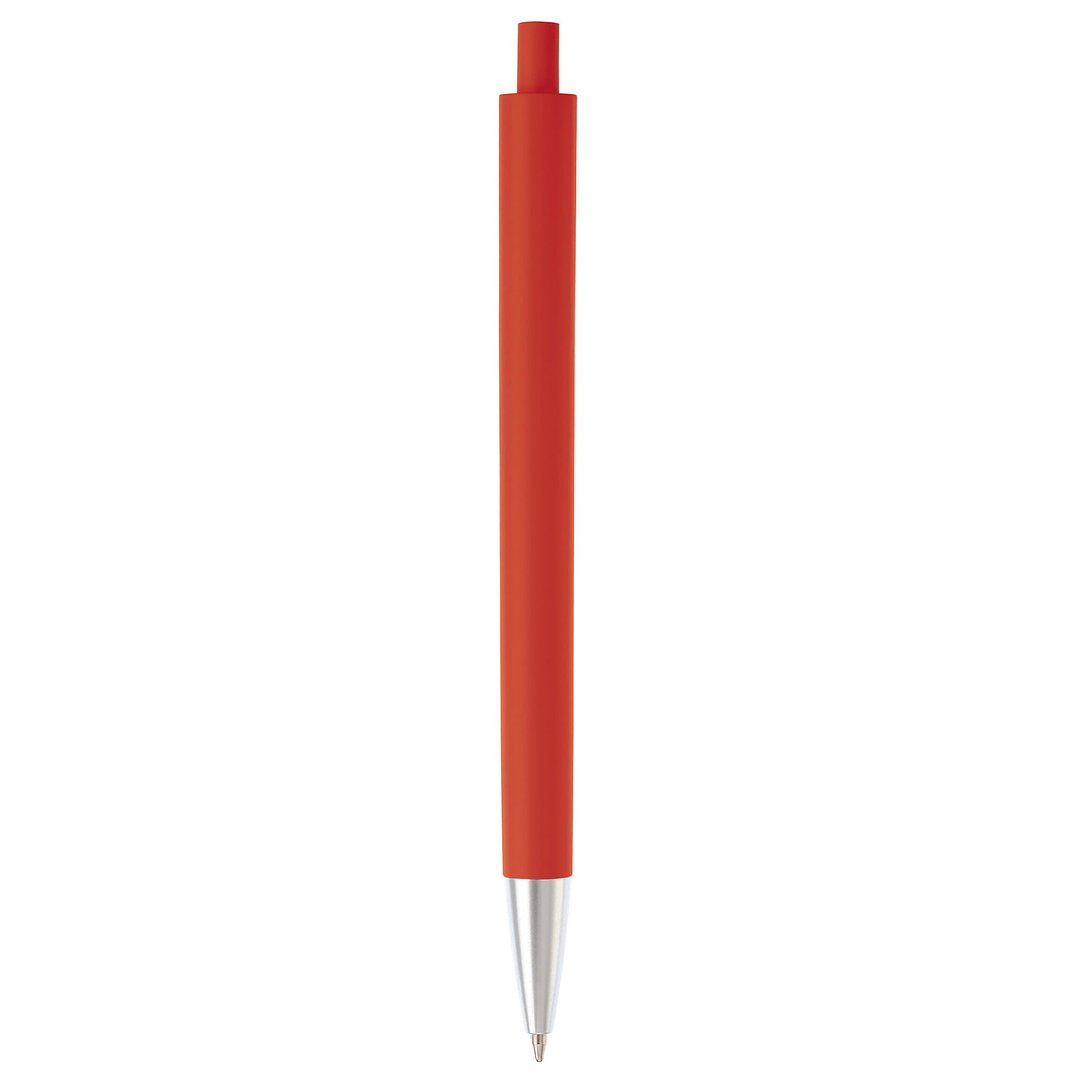 Kugelschreiber Basic X Hatri