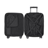 Trolley Idell