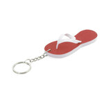 Schlüsselanhänger Idrle