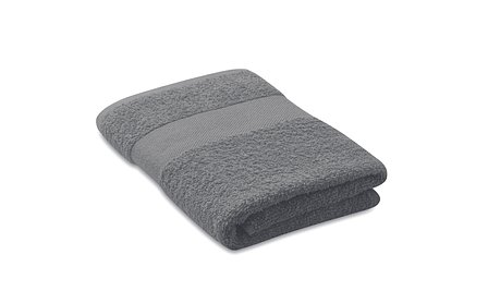 Handtuch Organic Cotton Chasperia