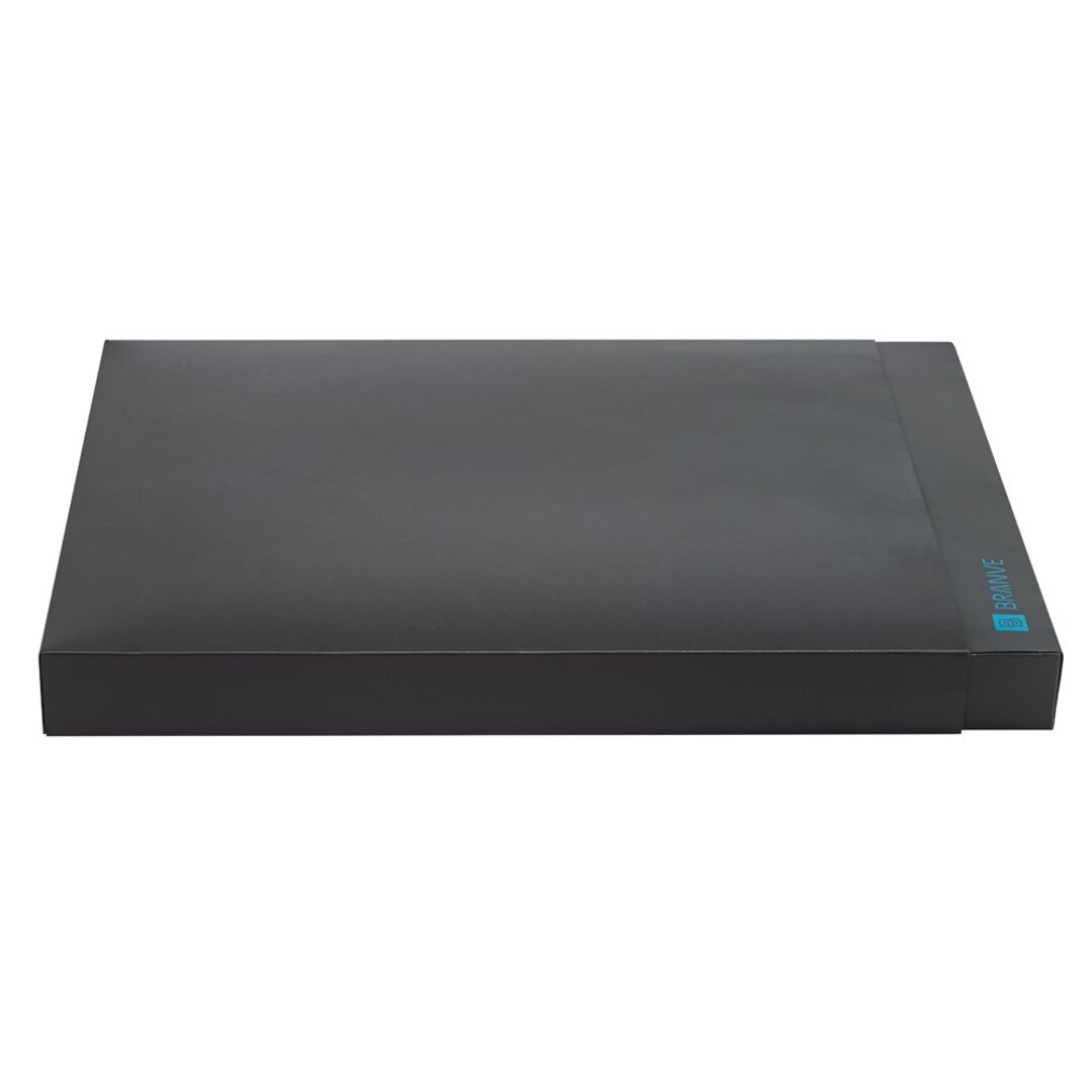 Umweltfreundlichers Notizbuch TILES Beatz