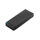 Schreibset mit Kugelschreiber und Rollerball AUTOGRAPH Utzza