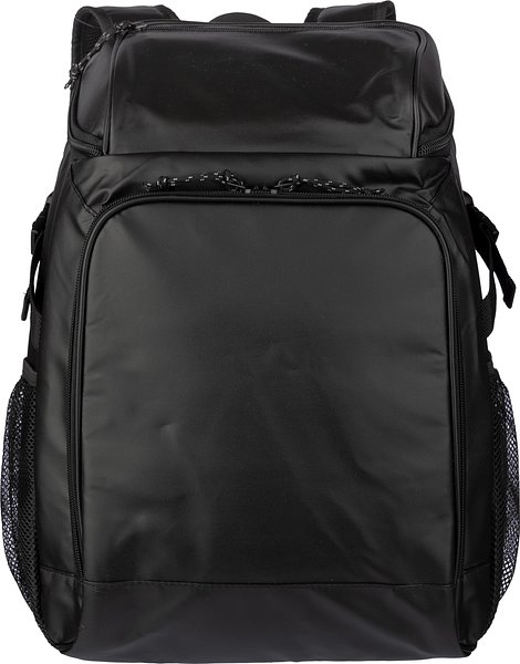 Kühltasche Betoli | Polyester 600D | 10 l