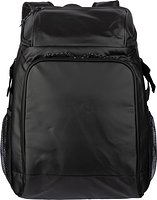 Kühltasche Betoli | Polyester 600D | 10 l