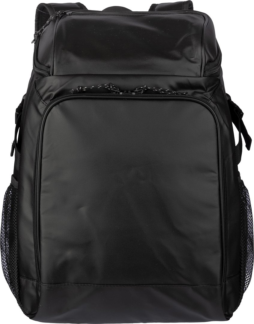 Kühltasche Betoli | Polyester 600D | 10 l