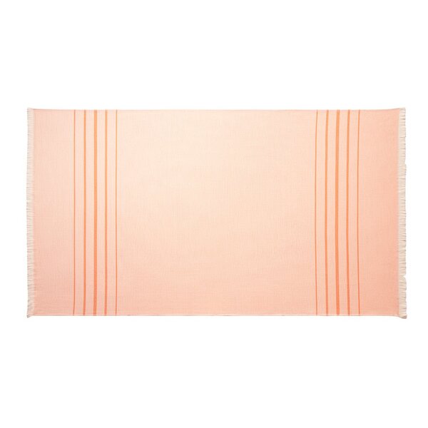 Multifunktions-Tuch Frinan