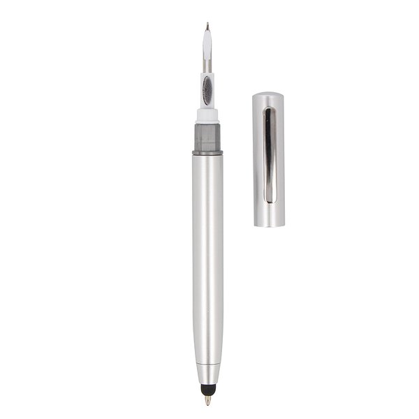 Elektronik-Reinigungsstift Elylan