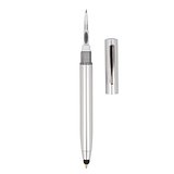 Elektronik-Reinigungsstift Elylan