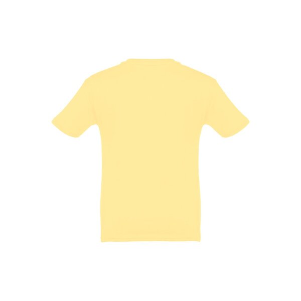 Unisex Kinder T-shirt Giereli