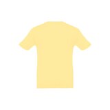 Unisex Kinder T-shirt Giereli