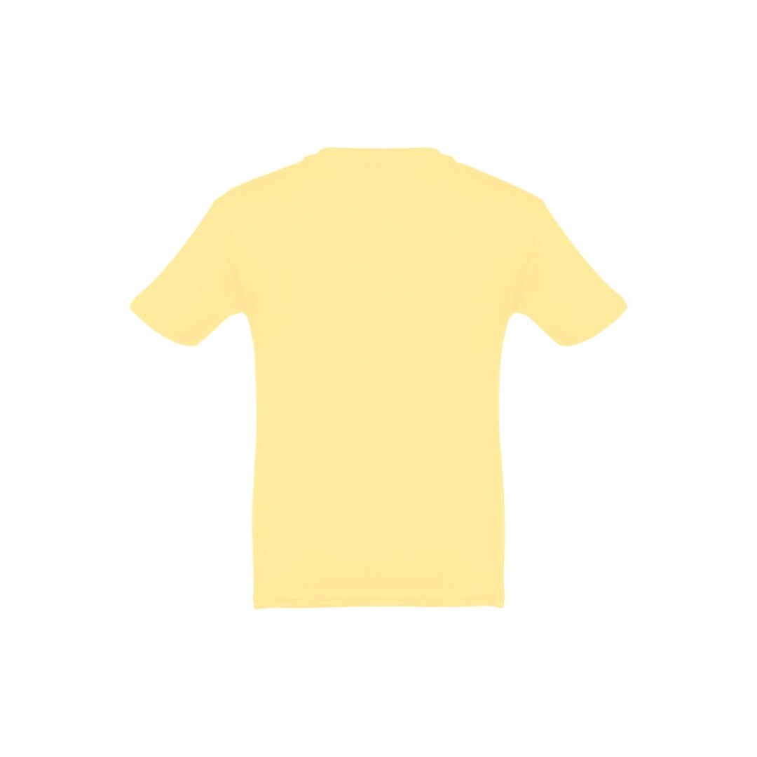 Unisex Kinder T-shirt Giereli