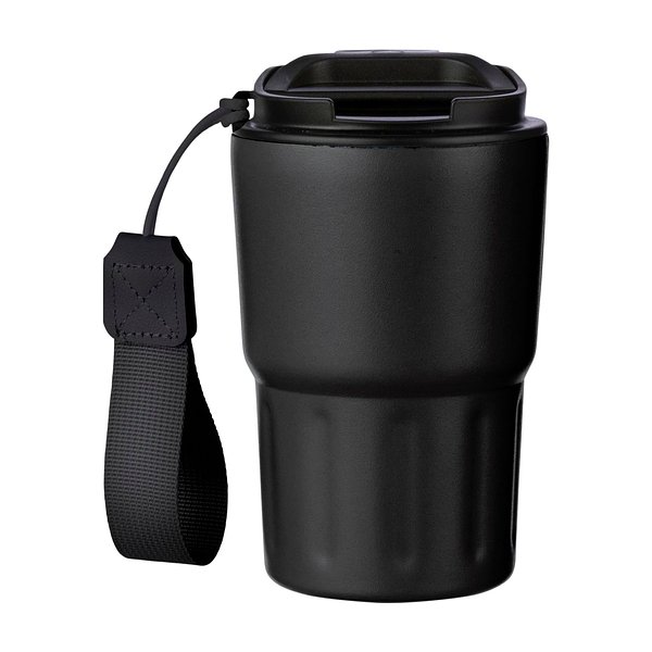 Doppelwandiger Thermobecher Dumeregn | 320 ml