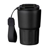 Doppelwandiger Thermobecher Dumeregn | 320 ml
