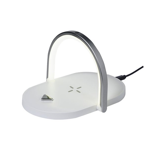 Multifunktion Lampe Idton