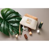 Kulturbeutel Trudiven