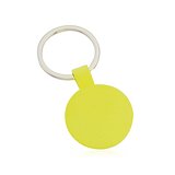 Schlüsselanhänger Idrel