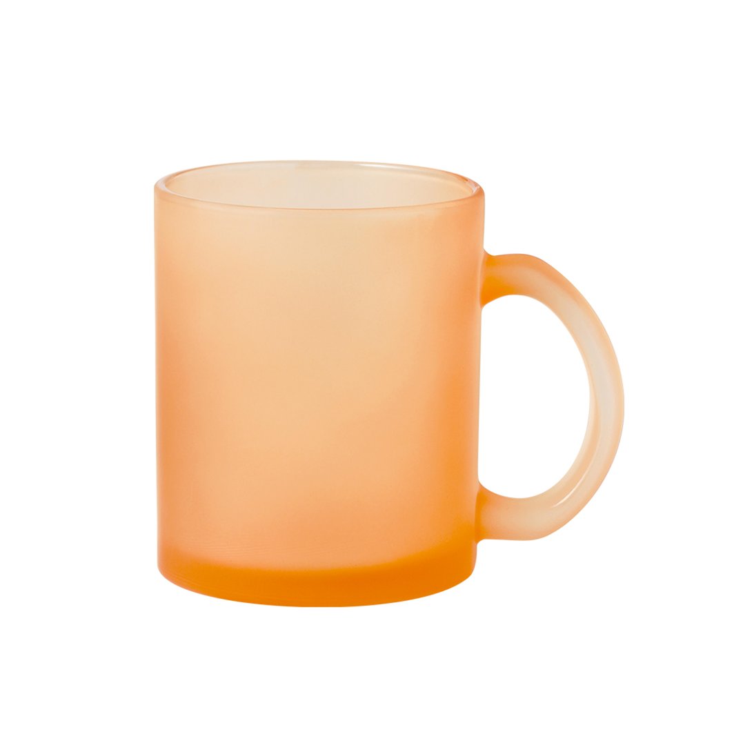 Sublimations Tasse Idvan