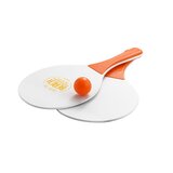 Strandschläger Aittas