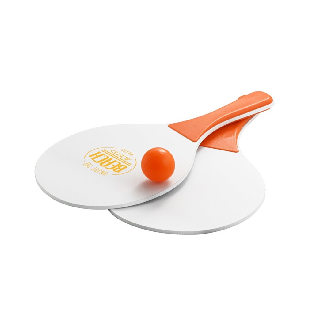 Strandschläger Aittas