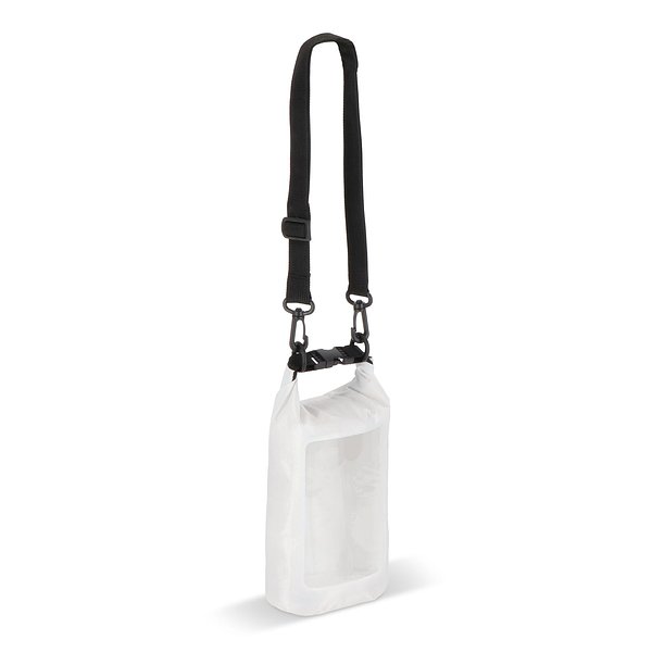 2L Ripstop Dry Bag für Mobiltelefone – IPX6 Bigelia