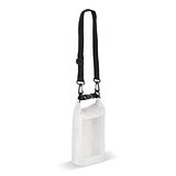 2L Ripstop Dry Bag für Mobiltelefone – IPX6 Bigelia