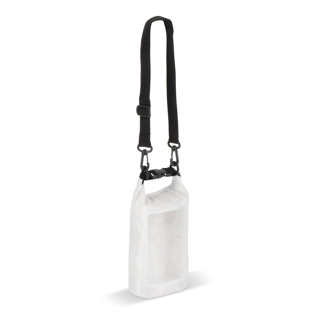 2L Ripstop Dry Bag für Mobiltelefone – IPX6 Bigelia
