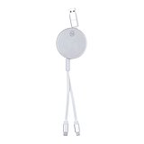 Ladegerätkabel Ideud