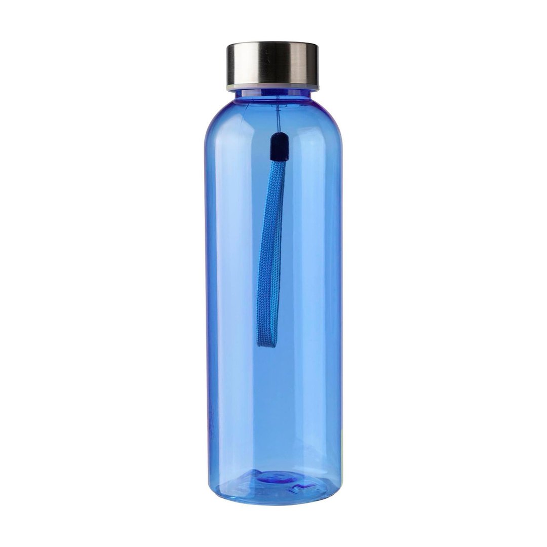 Trinkflasche Vezia | Recycelt | 500 ml