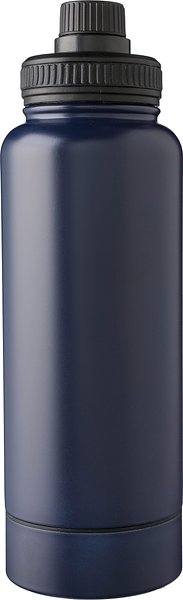 Trinkflasche Ylanin | 1 l