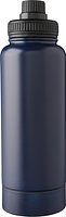 Trinkflasche Ylanin | 1 l