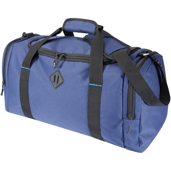 GRS RPET Reisetasche 35L - Corleen