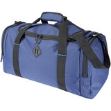 GRS RPET Reisetasche 35L - Corleen