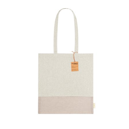 Tasche Idadi