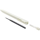 Kugelschreiber 1.0 - Jürgun