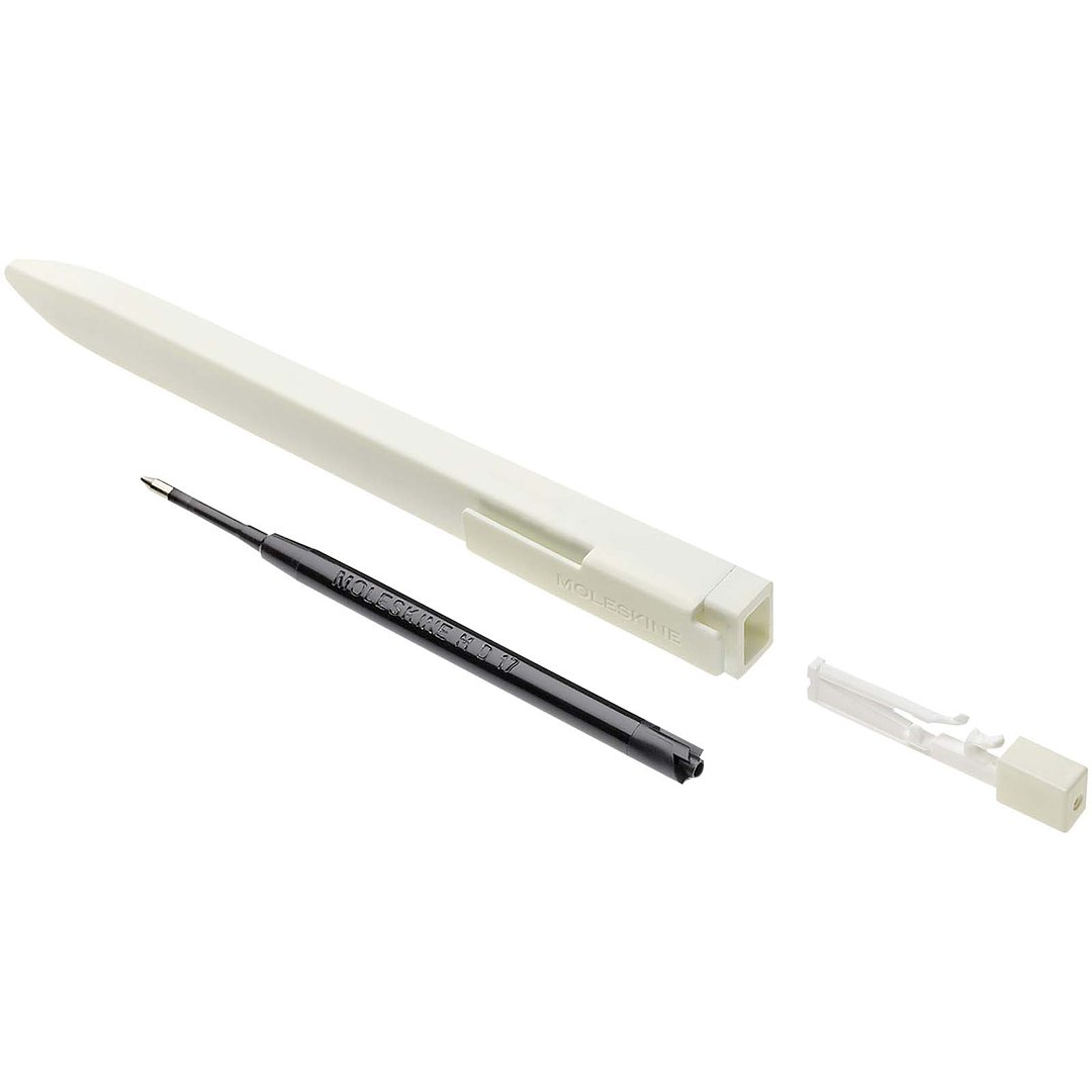 Kugelschreiber 1.0 - Jürgun