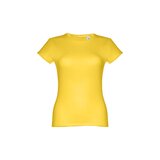 Damen T-shirt Köbi