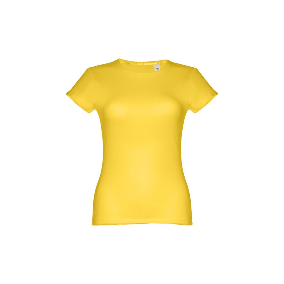 Damen T-shirt Köbi