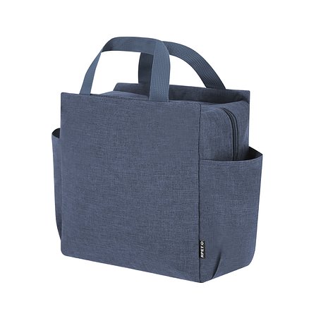 Kühltasche Idrek